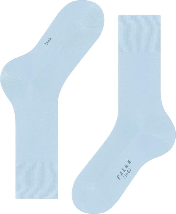 Produktbild Falke Tiago Herren Socken (39 - 40)