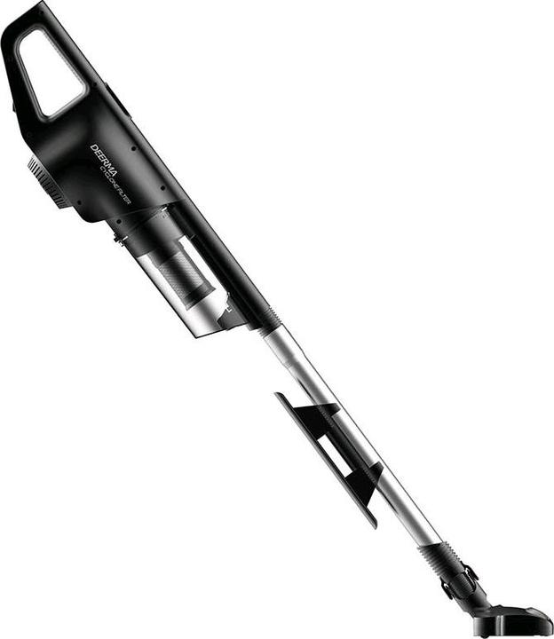 Produktbild Deerma Handstaubsauger DX600