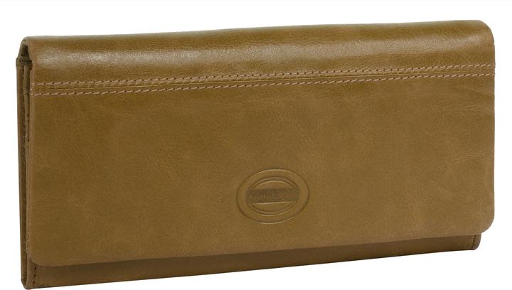 Actual product image Bruno Banani Geldbörse