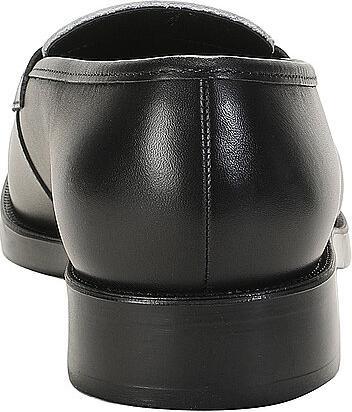 Produktbild Kleman Loafer DALIOR 2 (42)
