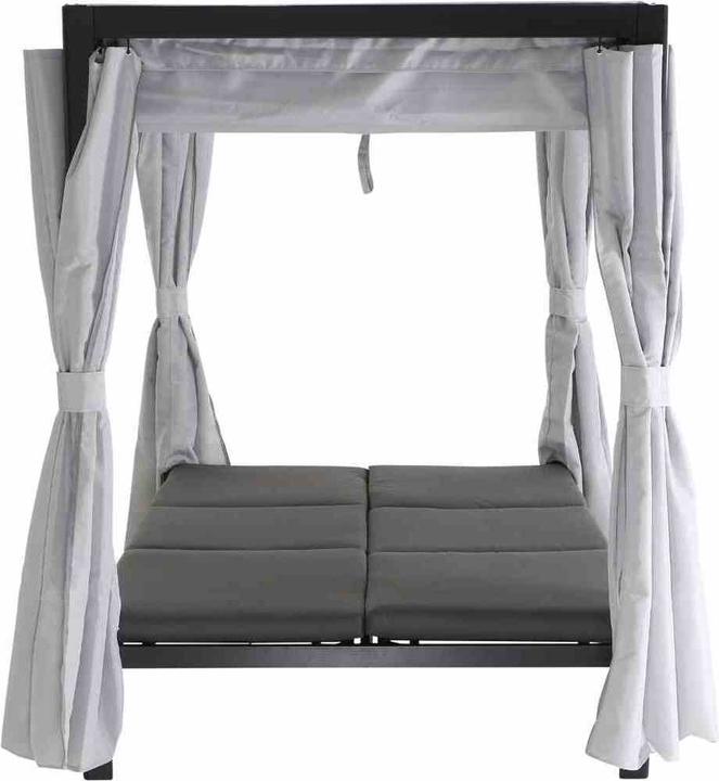 Image du produit Siena Garden Lit lounge