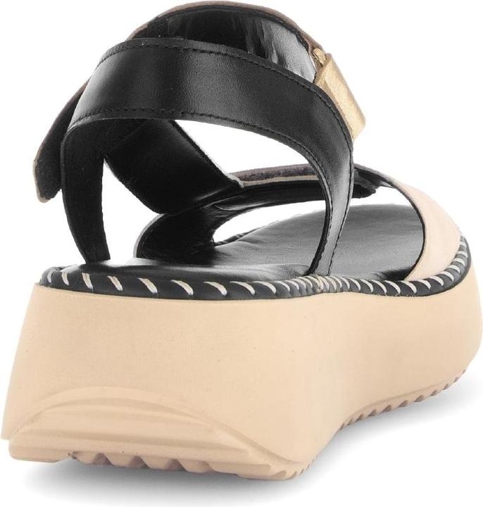 Actual product image Gabor 64.593.14 (38.5)