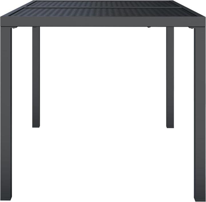 Produktbild VidaXL Margaritha (80 cm)