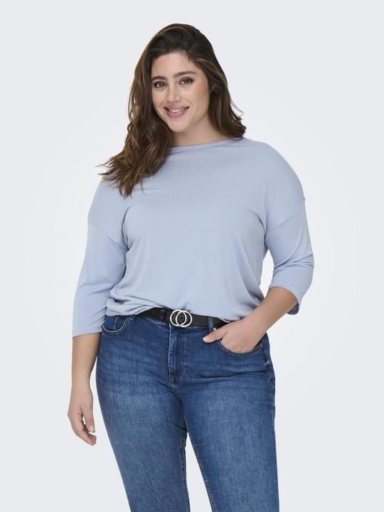 Immagine prodotto Only CARHANNAH Top Top (M)
