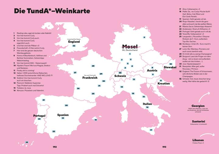 Produktbild Anleitung zum Weinsaufen (Deutsch, Willi Schlögl, Sebastian "Curly" Moser, 2023)