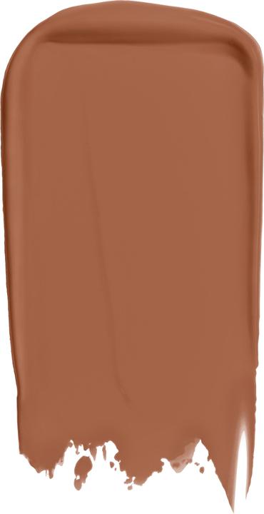 Produktbild NYX Professional Make-Up Nyx Concealers (13 Cappuccino)