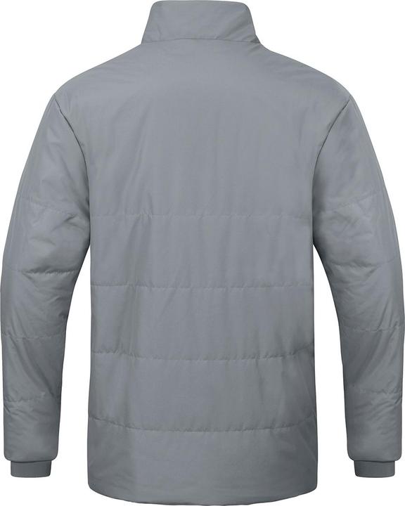 Produktbild JAKO Coachjacke Team (XXL)