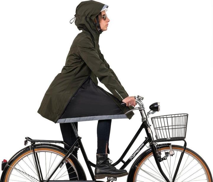 Produktbild Tucano Urbano Magic Spring 2G (38)