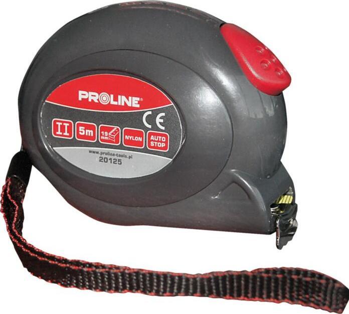 Image du produit Pro-Line Miara zwijana 3m (20123)