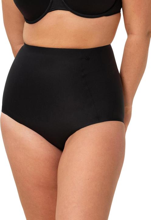 Produktbild Triumph Shapingslip Medium Shaping Series Highwaist (XL, 2er Pack)