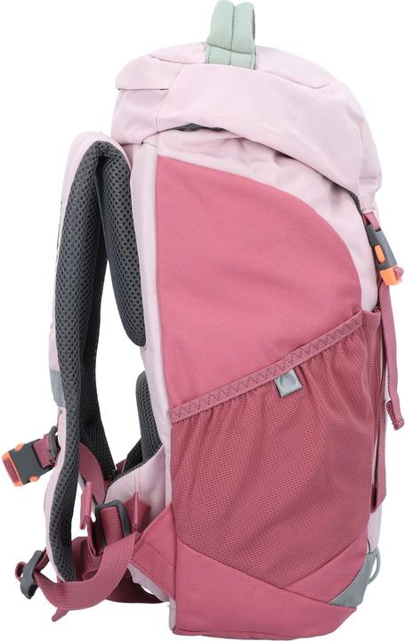 Produktbild Jack Wolfskin Waldspieler 20 (20 l)
