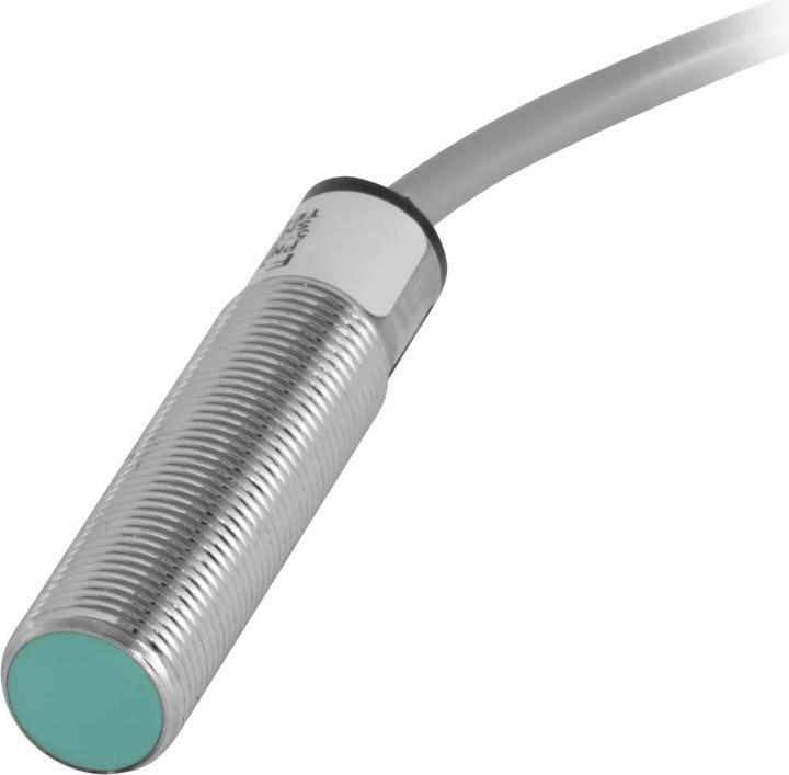 Immagine prodotto PCE Instruments LED-stroboscoop Aantal LEDs: 20 stuk(s) Koudwit