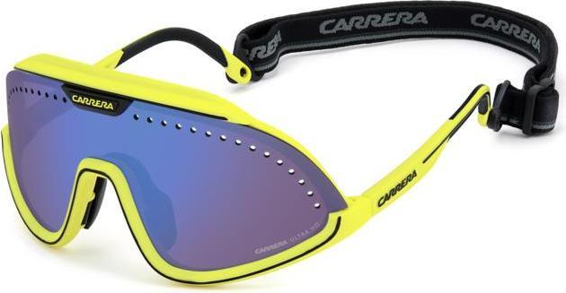 Actual product image Carrera C SPORT 01/S