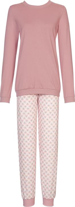 Produktbild Calida Lovely Nights (M)