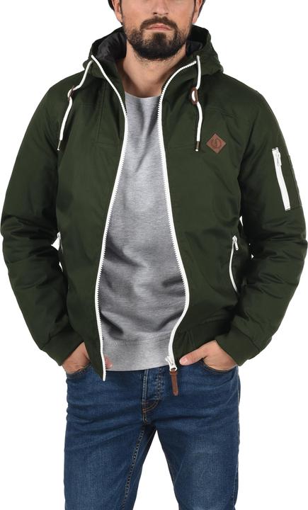 Image du produit Solid Tilly - Veste - Homme (XXL)