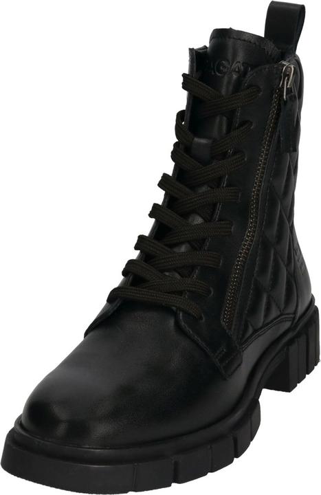 Bagatt Stiefelette