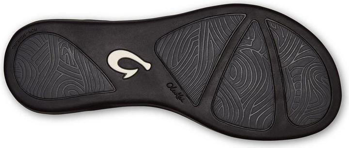 Actual product image OluKai Ho'Opio (39)