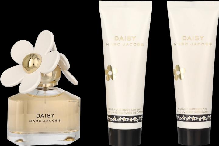 Immagine prodotto Marc Jacobs Set regalo margherita