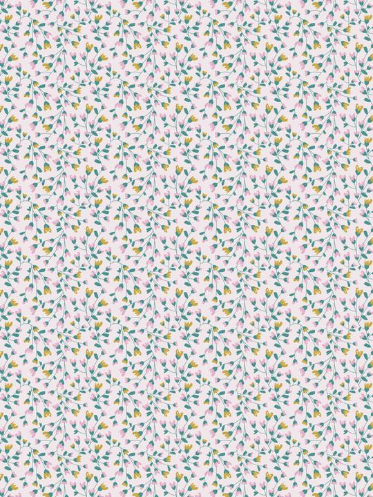 Actual product image Décopatch DECOPATCH motif paper (20 g/m², 20 x, 300 x 400 mm)