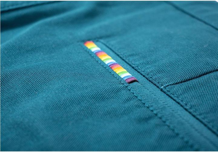 Actual product image Homeboy x-tra SWARM CHINO Pant - 111063 (W25/L30)