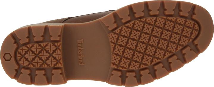 Actual product image Timberland Elmhurst Basic (44)