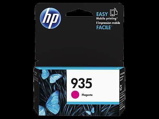 Image du produit HP 935 (M)