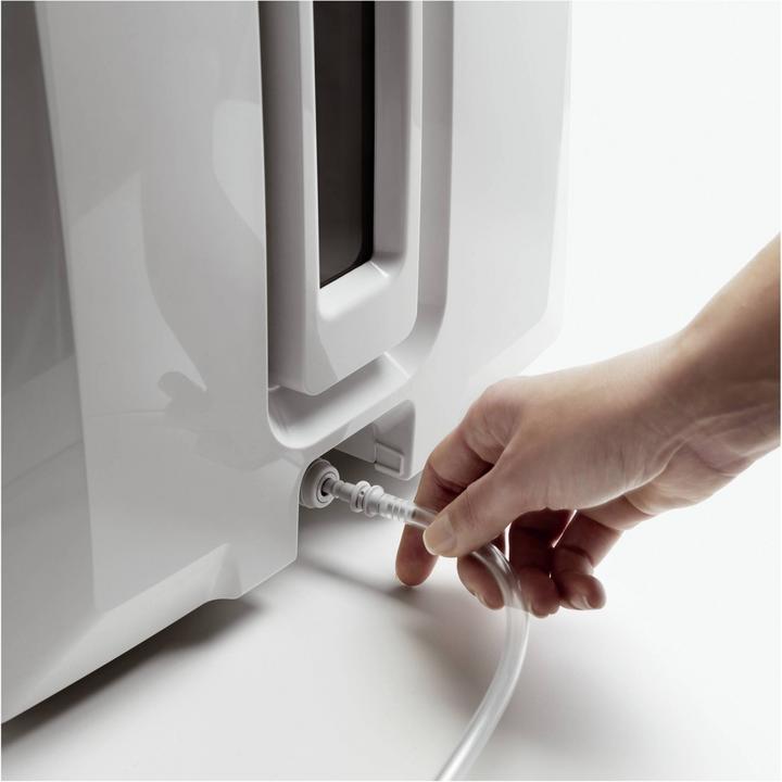 Image du produit De'Longhi DD230P (72 m², 30.00 l/24h)