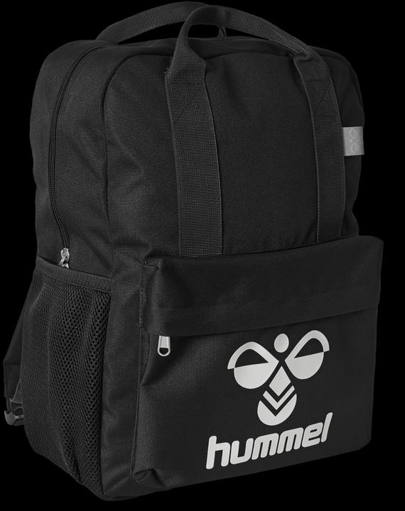 Actual product image hummel Jazz Backpack Mini