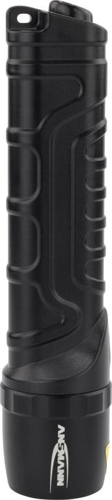 Actual product image Ansmann M900P (17.40 cm, 930 lm)
