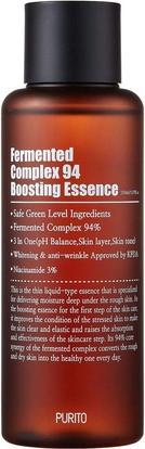 Purito Fermented Complex 94 (150 ml)