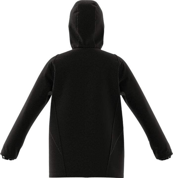 Immagine prodotto adidas Giacca Tiro 23 Competition da bambino per tutte le stagioni (128)