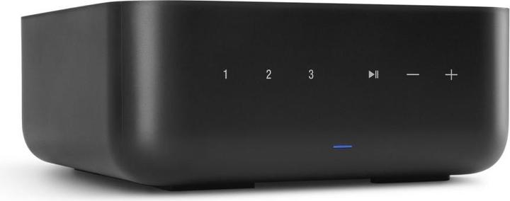Actual product image Denon Home Amp 2.1 Stereo Amplifier (Amplifier)