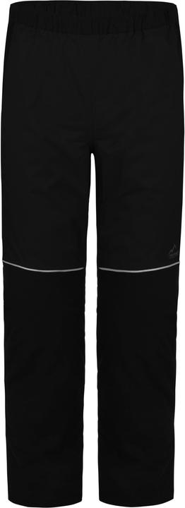 Immagine prodotto Normani Pantaloni da pioggia per bambini "Saanich" - 8761 (134, 140)