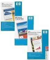 Productafbeelding HP Cg965a (150 g/m², A4, 150 x)