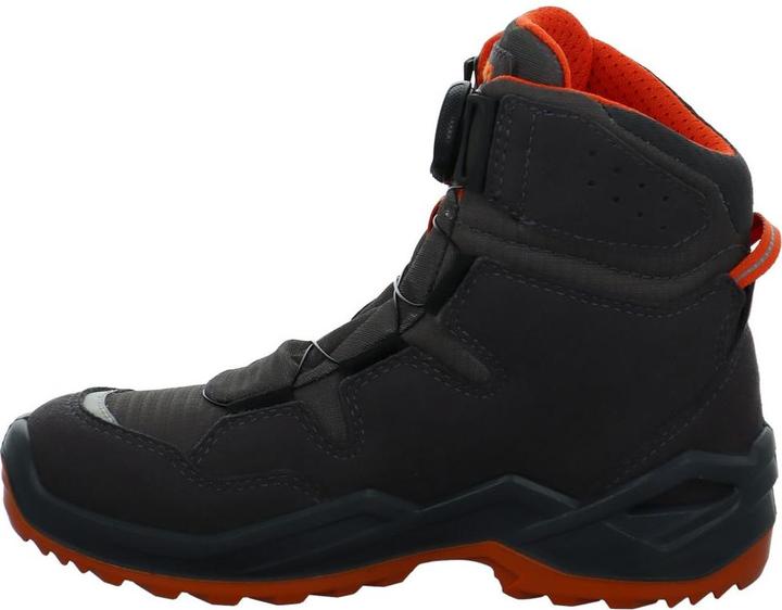 Produktbild Lowa Firo GTX (31)
