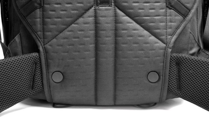 Produktbild Peak Design Travel (45 l)