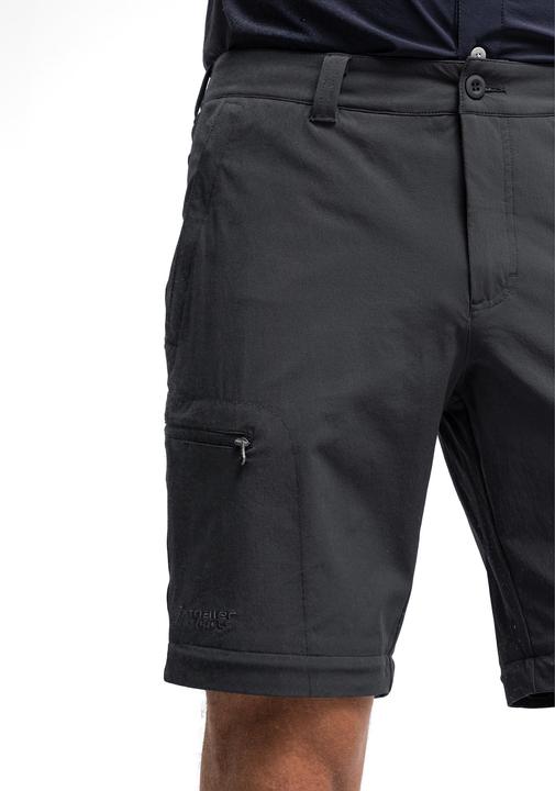 Produktbild Maier Sports Tajo Zip Off Hose (L, XXL)