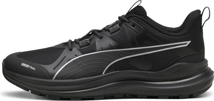 Puma Reflect Lite Trail (39)