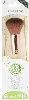 Actual product image ECO Cosmetics Brush for Blush