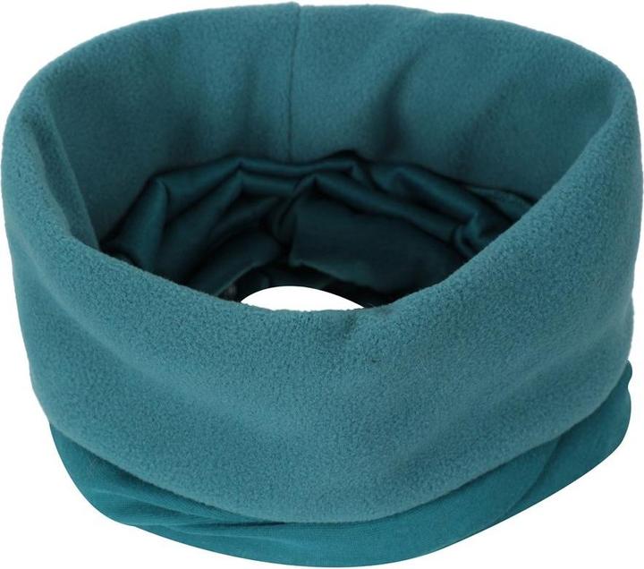 Image du produit Mountain Warehouse - Snood POLAR - Adulte
