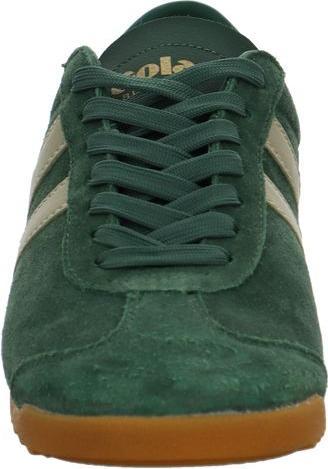 Actual product image Gola Bullet Suede (40)