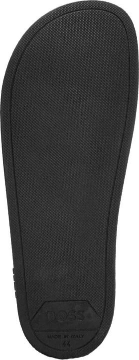 Actual product image BOSS Mens Bay Sliders (38)