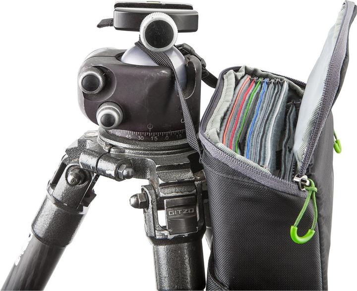 Image du produit Think Tank Ruche filtrante (Sac à bandoulière pour appareil photo)