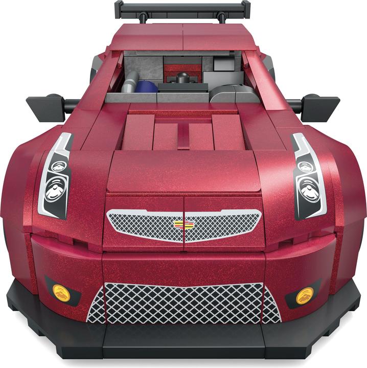 Actual product image Hot Wheels 0