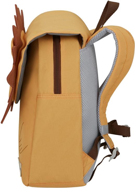 Produktbild Samsonite Happy Sammies Eco