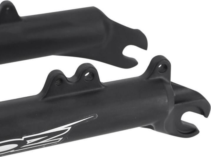 Produktbild Zoom Gabel (60 mm, Feder)