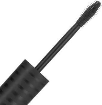 Actual product image Bare Minerals bareMinerals Strength & Length Serum-Infused Brow Gel with Plant-Based Strengthening Serum - Vegan C (Multicoloured)