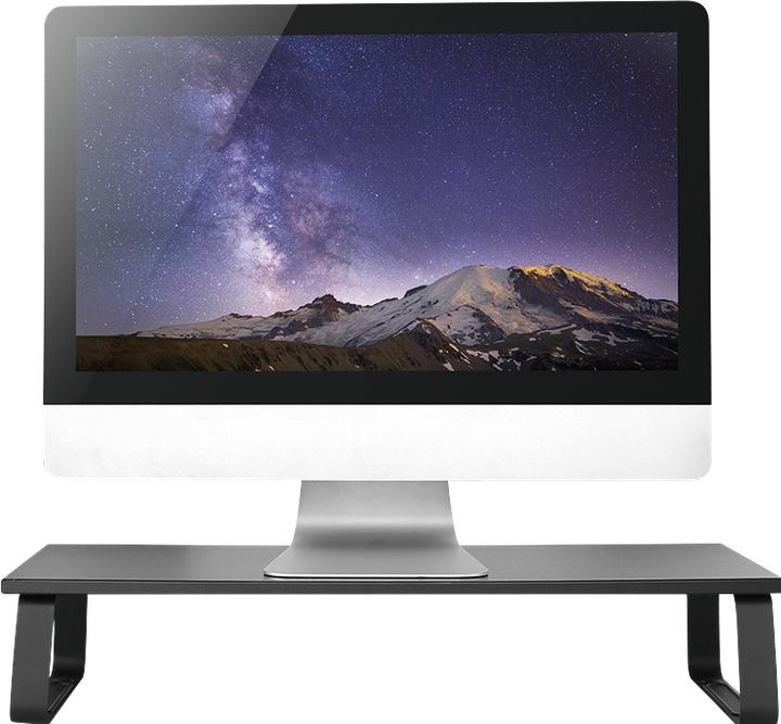 Actual product image LogiLink BP0065
