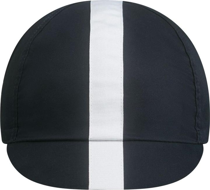 Actual product image Rapha Cycling cap (One size)