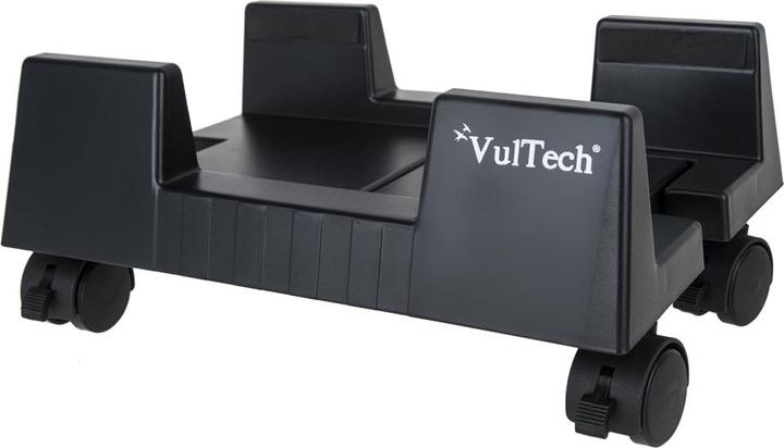 Produktbild Vultech CP-02